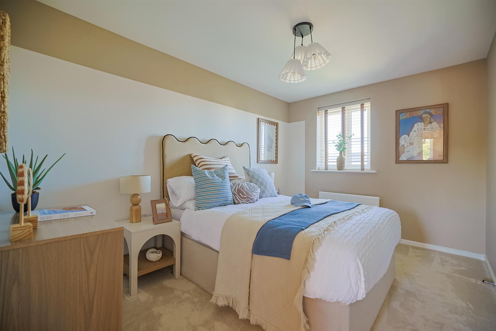 Ger Y Mor, Sandy Hill Road, Saundersfoot, SA69 9PL